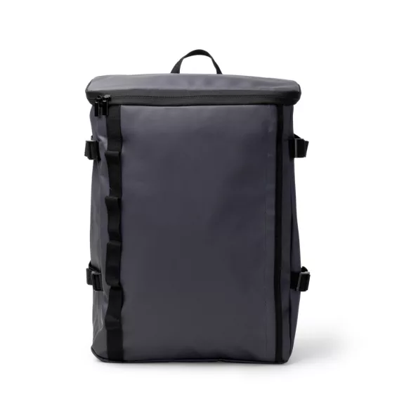 MO1929-Rucsac-pentru-laptop-16-din-piele-PU-VIRTON-ALBASTRU-NAVY