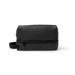 NE1930-Geanta-de-cosmetice-din-RPET-600D-cu-2-compartimente-BRADEX-NEGRU