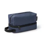 NE1930-Geanta-de-cosmetice-din-RPET-600D-cu-2-compartimente-BRADEX-HEATHER-DENIM
