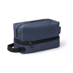 NE1930-Geanta-de-cosmetice-din-RPET-600D-cu-2-compartimente-BRADEX-HEATHER-DENIM