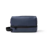 NE1930-Geanta-de-cosmetice-din-RPET-600D-cu-2-compartimente-BRADEX-HEATHER-DENIM