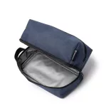NE1930-Geanta-de-cosmetice-din-RPET-600D-cu-2-compartimente-BRADEX-HEATHER-DENIM