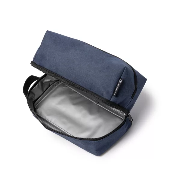 NE1930-Geanta-de-cosmetice-din-RPET-600D-cu-2-compartimente-BRADEX-HEATHER-DENIM