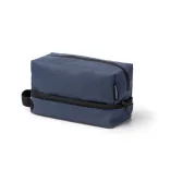 NE1930-Geanta-de-cosmetice-din-RPET-600D-cu-2-compartimente-BRADEX-HEATHER-DENIM