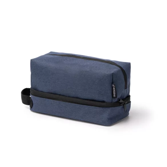 NE1930-Geanta-de-cosmetice-din-RPET-600D-cu-2-compartimente-BRADEX-HEATHER-DENIM