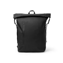 MO1931-Rucsac-din-poliester-300D-pentru-laptop-15-SULIVAN-NEGRU