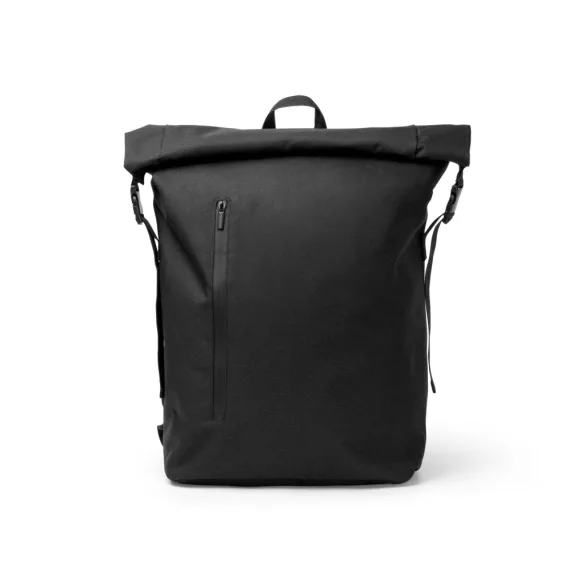 MO1931-Rucsac-din-poliester-300D-pentru-laptop-15-SULIVAN-NEGRU