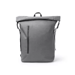 MO1931-Rucsac-din-poliester-300D-pentru-laptop-15-SULIVAN-GRI