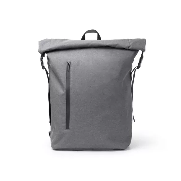 MO1931-Rucsac-din-poliester-300D-pentru-laptop-15-SULIVAN-GRI