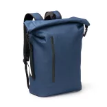 MO1931-Rucsac-din-poliester-300D-pentru-laptop-15-SULIVAN-ALBASTRU-NAVY