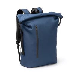 MO1931-Rucsac-din-poliester-300D-pentru-laptop-15-SULIVAN-ALBASTRU-NAVY