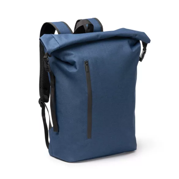 MO1931-Rucsac-din-poliester-300D-pentru-laptop-15-SULIVAN-ALBASTRU-NAVY