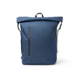 MO1931-Rucsac-din-poliester-300D-pentru-laptop-15-SULIVAN-ALBASTRU-NAVY