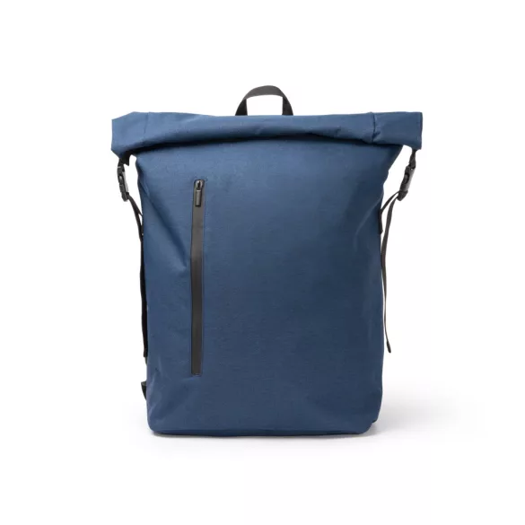 MO1931-Rucsac-din-poliester-300D-pentru-laptop-15-SULIVAN-ALBASTRU-NAVY
