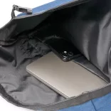 MO1931-Rucsac-din-poliester-300D-pentru-laptop-15-SULIVAN-ALBASTRU-NAVY