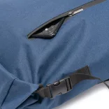 MO1931-Rucsac-din-poliester-300D-pentru-laptop-15-SULIVAN-ALBASTRU-NAVY