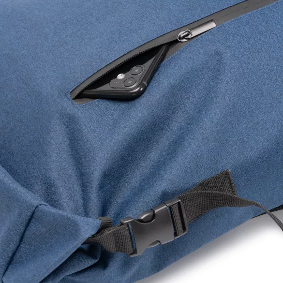 MO1931-Rucsac-din-poliester-300D-pentru-laptop-15-SULIVAN-ALBASTRU-NAVY