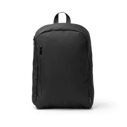 MO1932-Rucsac-din-poliester-300D-pentru-laptop-15-SAKMAN-NEGRU