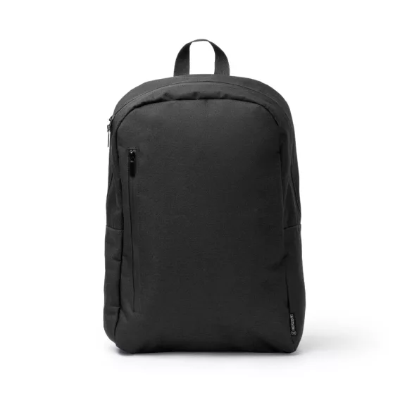 MO1932-Rucsac-din-poliester-300D-pentru-laptop-15-SAKMAN-NEGRU