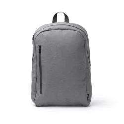 MO1932-Rucsac-din-poliester-300D-pentru-laptop-15-SAKMAN-GRI