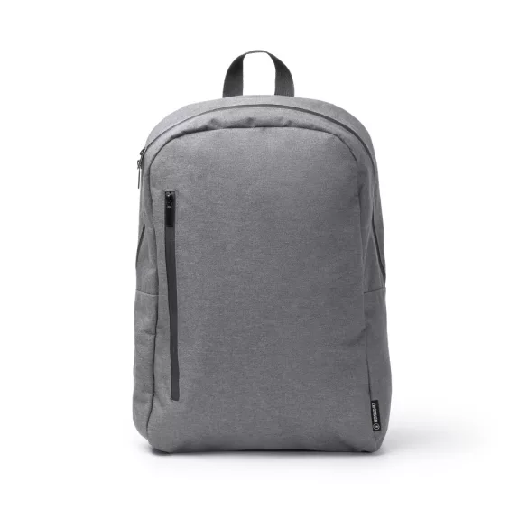 MO1932-Rucsac-din-poliester-300D-pentru-laptop-15-SAKMAN-GRI