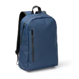 MO1932-Rucsac-din-poliester-300D-pentru-laptop-15-SAKMAN-ALBASTRU-NAVY