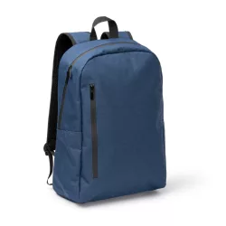 MO1932-Rucsac-din-poliester-300D-pentru-laptop-15-SAKMAN-ALBASTRU-NAVY