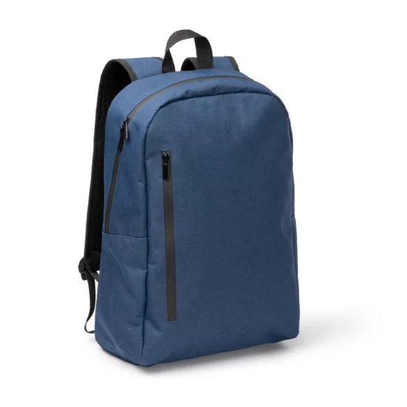 MO1932-Rucsac-din-poliester-300D-pentru-laptop-15-SAKMAN-ALBASTRU-NAVY