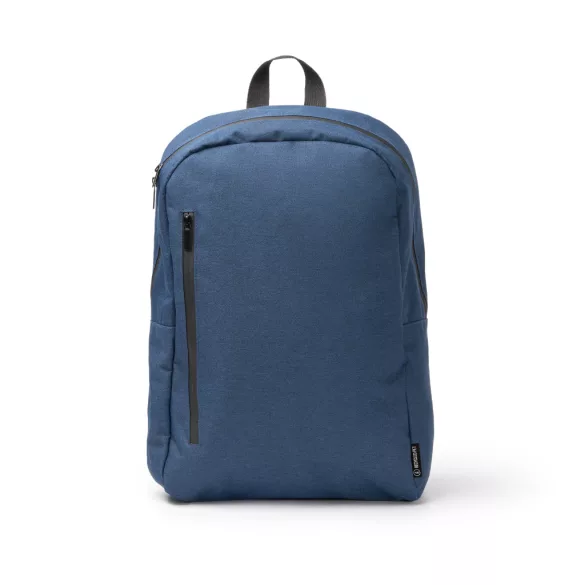 MO1932-Rucsac-din-poliester-300D-pentru-laptop-15-SAKMAN-ALBASTRU-NAVY