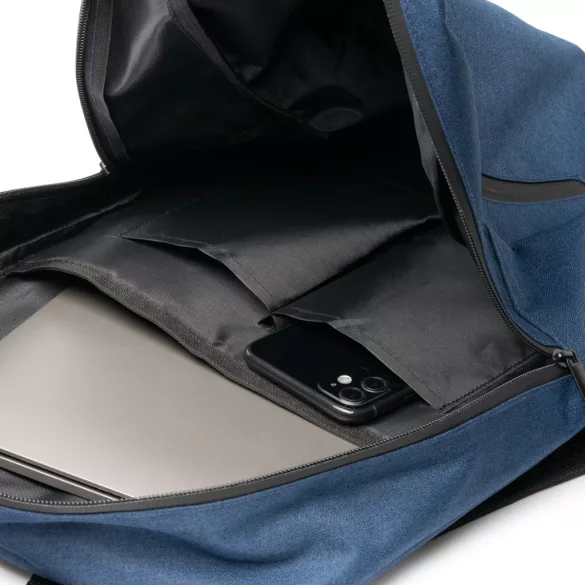 MO1932-Rucsac-din-poliester-300D-pentru-laptop-15-SAKMAN-ALBASTRU-NAVY
