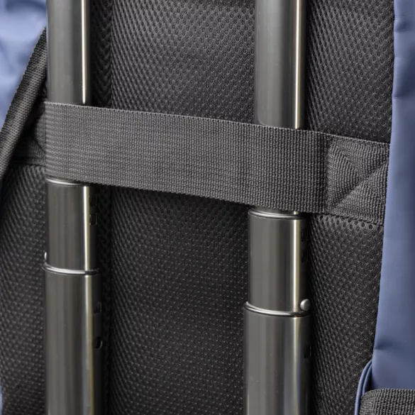 MO1932-Rucsac-din-poliester-300D-pentru-laptop-15-SAKMAN-ALBASTRU-NAVY