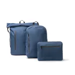 MO1932-Rucsac-din-poliester-300D-pentru-laptop-15-SAKMAN-ALBASTRU-NAVY