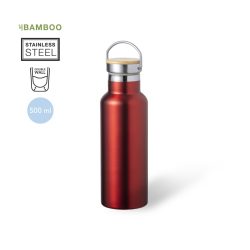 1936-003MK-Sticla-termoizolanta-Naxel-RED