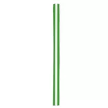 SR1937-Bentita-pentru-palarie-din-poliester-TREMAL