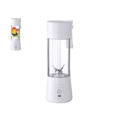 1939-001MK - Blender - Fruver - WHITE