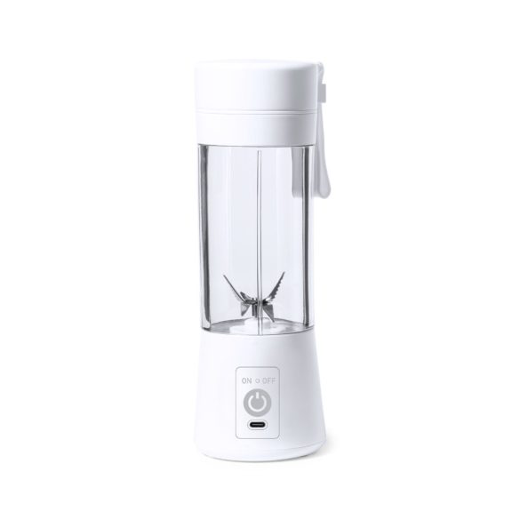 1939-001MK - Blender - Fruver - WHITE