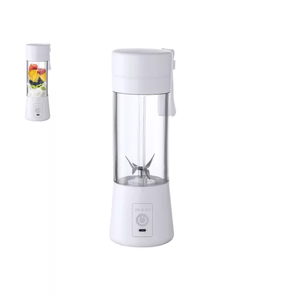 1939-001MK - Blender - Fruver - WHITE