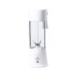 1939-001MK - Blender - Fruver - WHITE