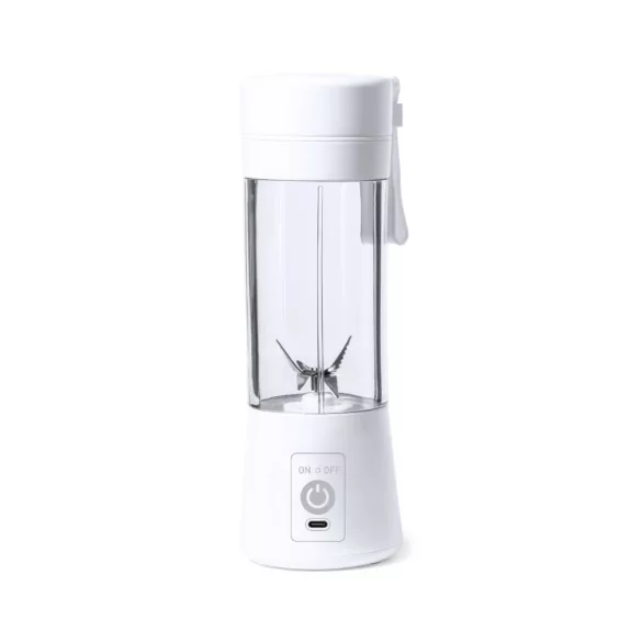 1939-001MK - Blender - Fruver - WHITE