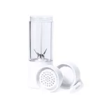 1939-001MK - Blender - Fruver - WHITE