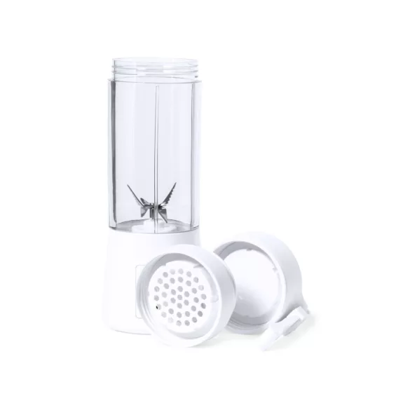 1939-001MK - Blender - Fruver - WHITE