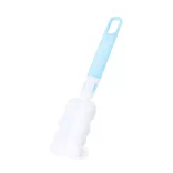 1939-001MK - Blender - Fruver - WHITE