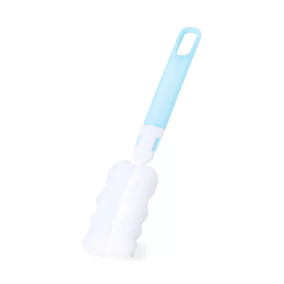 1939-001MK - Blender - Fruver - WHITE
