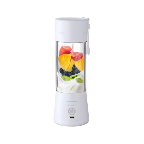 1939-001MK - Blender - Fruver - WHITE