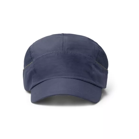 GO1939-Sapca-sport-din-microfibra-RPET-5-panele-AZURA-ALBASTRU-NAVY