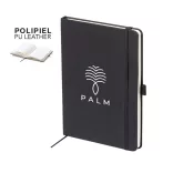 1940-002MK-Notepad-Xeria