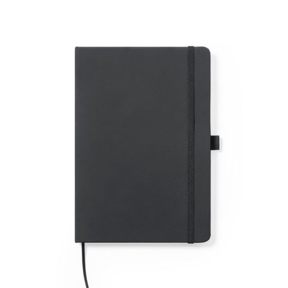 1940-002MK-Notepad-Xeria