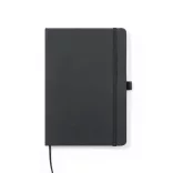 1940-002MK-Notepad-Xeria