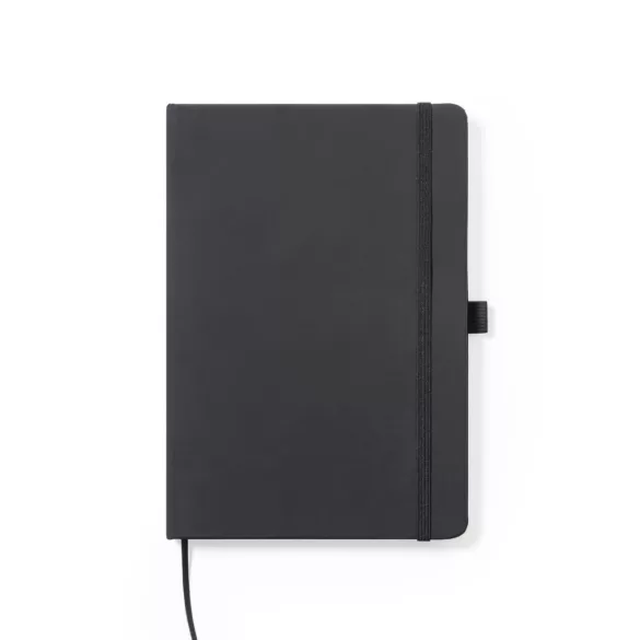 1940-002MK-Notepad-Xeria
