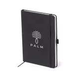1940-002MK-Notepad-Xeria